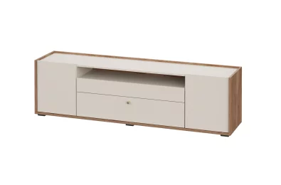 Тумба под ТВ МС ОРМА