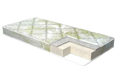 Natura Клевер STRONG 130 листья