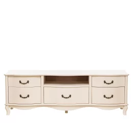 ТВ - тумба Leset Джульетта-2