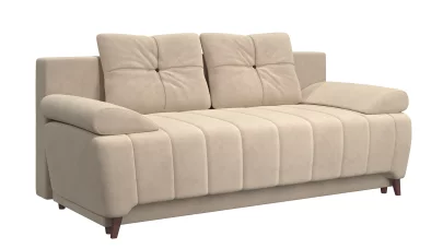 Диван Тонга