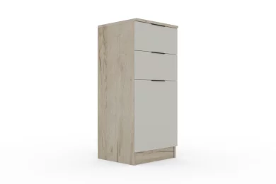 Тумба Монблан 40