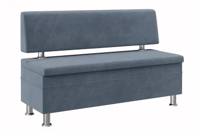 Кухонный уголок Тренто 1300