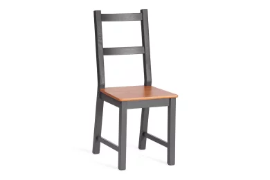 Стул Соната (Sonata)