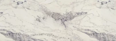 Столешница СМ 3000х38х600 СТ38-3000