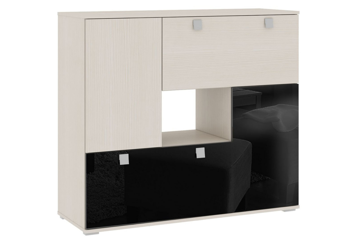 стеклохолст оскар 50. комод оскар атлант. комод оскар атлант. стеклохолст oscar 40г/м2. комод оскар 40.