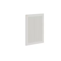 Комплект фасада СМ для посудомоечной машины 600 ФП-46