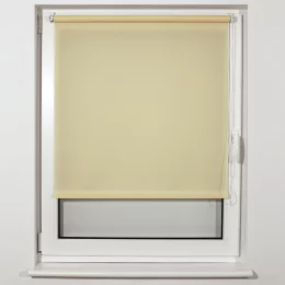Штора рулонная BRABIX 60х175 см