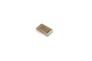 Ручка-кнопка 32 EL-7100-32