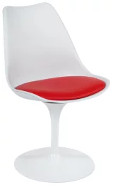Стул обеденный Tulip Fashion Chair (mod. 109)