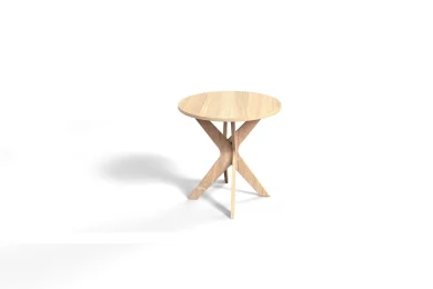 Журнальный стол Уно