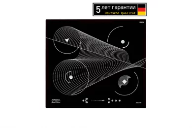 Варочная панель KRONA MERIDIANA 60 