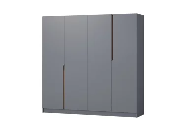Шкаф Гермес 2.0