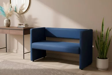 Диван прямой Missa