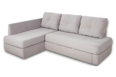 Диван угловой Сильвия