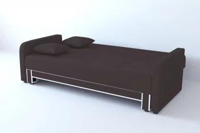 Диван-кровать Поло с подлокотниками Neo