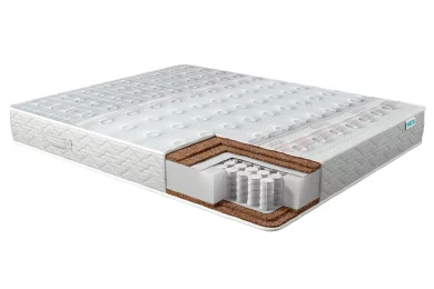 Матрас Honey Land Мультипакет 500