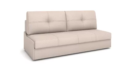 Диван Данте