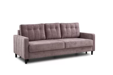 Диван-кровать Арно