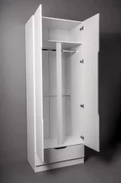 Шкаф гардероб Валенсия