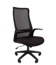 Офисное кресло CHAIRMAN 573