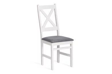 Стул CROSSMAN NEW