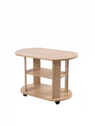 Столик журнальный Консул 2