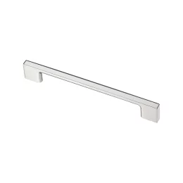 Ручка-рейлинг 160 R-3030-160