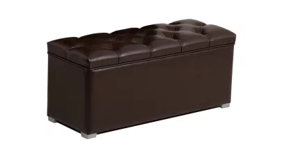 Пуф Мишель 950