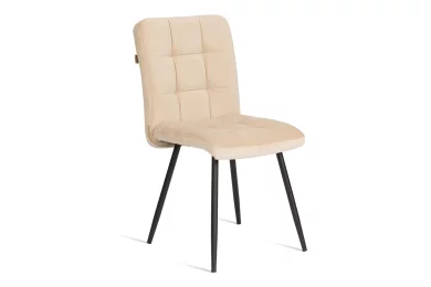 Стул обеденный Medeo