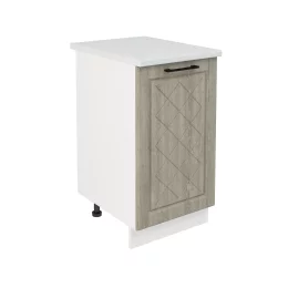 Шкаф София ШН 450 без столешницы