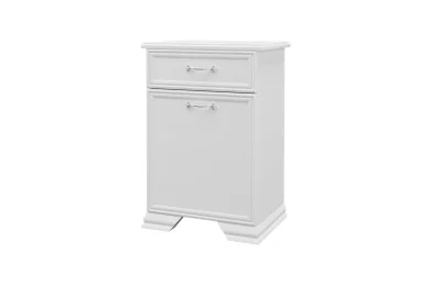 ГРАЦИЯ тумба 1 дверь + 1 ящик