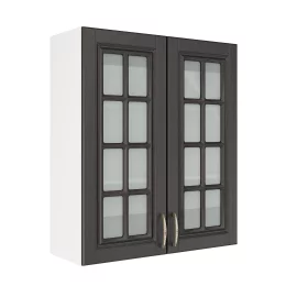 Шкаф Премьер София ШВС 800Н (h=920 мм)