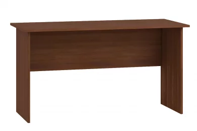 Стол письменный Гермес 1400
