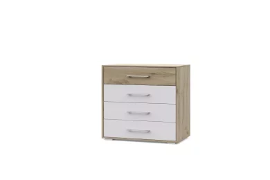 Комод Сидней