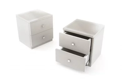 Тумба прикроватная Симпл