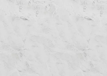 Столешница Стендмебель 2200 (38) мм