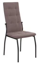 Стул DikLine ГАЛС-М