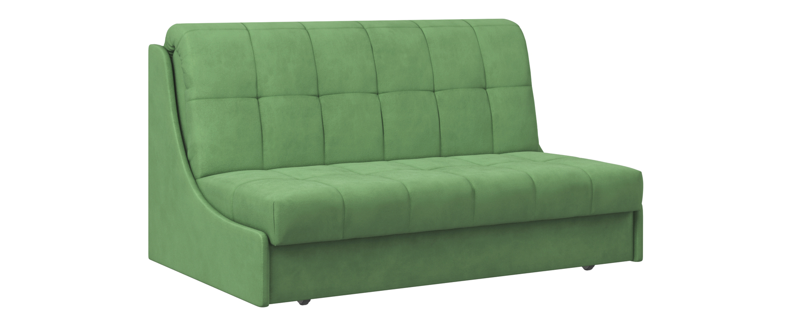 Диван Токио Купить В Москве