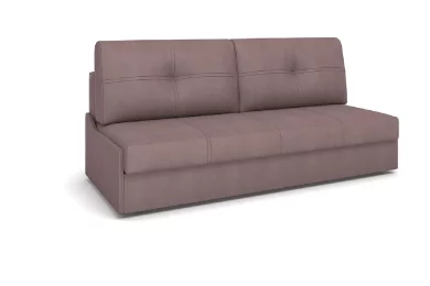 Диван Данте