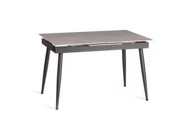 Стол обеденный Balmoral (Балморал)