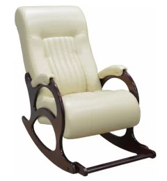 Кресло-качалка СМ №3