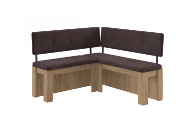 Кухонный уголок Genesis 125