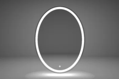 Зеркало Verso LED с сенсором (570х770)