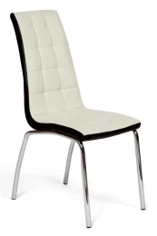 Стул ALESSI ( mod.36 )