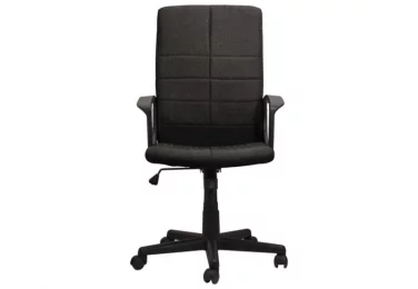 Кресло офисное BRABIX Focus EX-518
