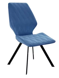 Стул DikLine 242M