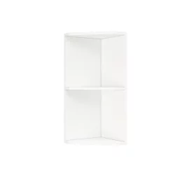 Шкаф-корпус София ШВПУ 300