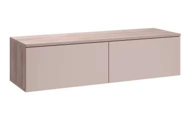 Тумба под ТВ Роквуд 16.54.02