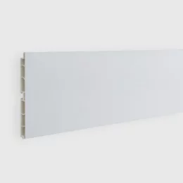 Цоколь пластиковый СМ 400