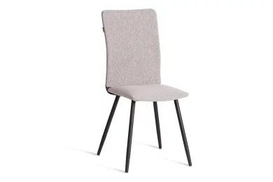 Стул обеденный La Rousse NEW